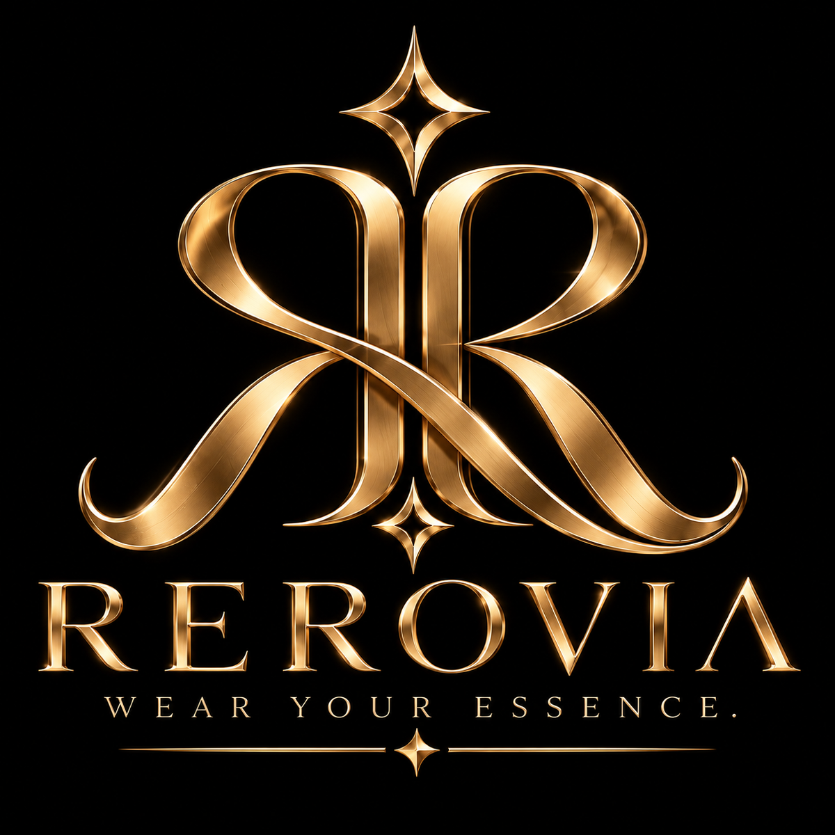 REROVIA